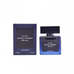 Narciso Narciso Rodriguez For Him Bleu Noir Eau De Parfum 50ml Spray