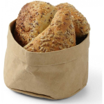 Kraft Kraft paper bag for bread Beżowa Hendi bread 429228
