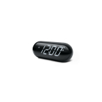 Muse M-19 GL raadio Kell Digitaalne Must
