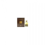 Afnan Edict Ouddiction unisex eau de parfum 80 ml