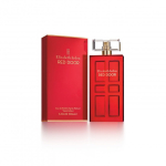 Elizabeth Elizabeth Arden Red Door 30 ml Naised