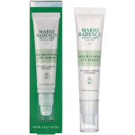 Mario Mario Badescu Brightening Eye Serum 14
