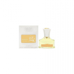 Creed Aventus For Her EDP eau de parfum for women, 30 ml