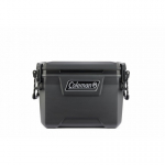 Coleman Convoy 55 QT k&uuml;lmutuskast 53 l Hall