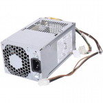 PSU PSU HP 400 G1, 600 G1, 800 G1 SFF