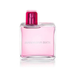 Mandarina Mandarina Duck For Her Eau De Toilette Spray 100ml