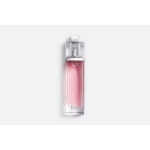 Dior Addict Eau Fra&icirc;che 100 ml Naised