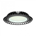 Orno HORIN LED 150W high capacity lamp, 13500lm, IP65, 4000K, aluminum