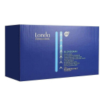 Londa Professional Blondoran Londa Professional 1000g hair lightener
