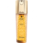 Guerlain Abeille Royale Daily Repair Serum N&auml;oseerum 50 ml Naised