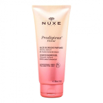 NUXE Prodigieux Floral 200 ml Du&scaron;igeel Naised Keha
