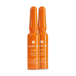 Sesderma C VIT Intensive N&auml;oseerum 150 ml Naised