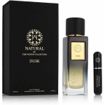 Unisex Unisex perfume The Woods Collection EDP Natural Dusk 100 ml