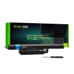 Green Green Cell AC78 s&uuml;learvuti varuosa Patarei