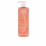 SVR Topialyse Gel Lavant cleansing gel 400ml