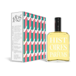 Histoires Histoires de Parfums Characters 1826 EDP eau de parfum for women, 120 ml
