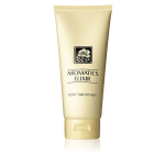 Clinique Aromatics Elixir 200 ml Ihupiim Naised
