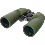 Binoculars Binoculars Levenhuk Army 7x50 Binoculars with Reticle