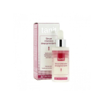 Laboratorios Laboratorios Vi&ntilde;as Tanit intensive lightening serum 30ml