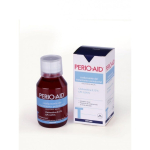 Perio Perio Aid Tratamiento Colutorio San Alcohol 150ml
