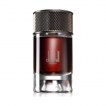 Men's Men's perfume Dunhill EDP Signature Collection Arabian Desert 100 ml