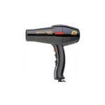 Hair Hair dryer Hair dryer 1800 Eco Edition Parlux