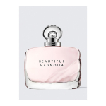 Est&eacute;e Est&eacute;e Lauder Beautiful Magnolia 100 ml Naised