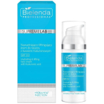 Activeshop Bielenda SupremeLab Hydra-Hyal2 Injection SPF15 moisturizing and lifting face cream with hyaluronic acid 50ml