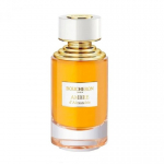 Boucheron Ambre d'Alexandrie EDP spray 125ml