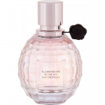 Viktor Viktor & Rolf Viktor & Rolf Flowerbomb In The Sky EDP 50 ml