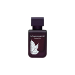 Women's Women's perfume Rasasi EDP La Yuqawam Jasmin Whisp 75 ml