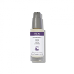 REN REN49311 N&auml;oseerum v&otilde;i -kontsentraat 30 ml