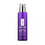 Clinique Smart Clinical Repair Wrinkle Correcting Serum N&auml;oseerum 75 ml Naised