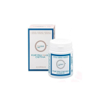 Ioox Fortrix Cystine 60 Capsules
