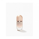 Carolina Carolina Herrera 212 VIP Ros&eacute; 50 ml Naised