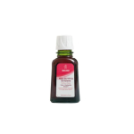Weleda Ratanhia mouthwash 50ml