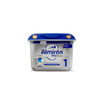 Almiron Almiron Profutura 1 starter milk 800g