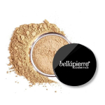 Bellapierre Bellapierre Cosmetics Mineral powder Cinnamon 9gr. MF004