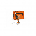 FEIN ASAS 18-21 K AS 3050 RPM Oranž