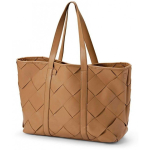 Elodie Elodie Details - Mom's Handbag | Caramel brown color