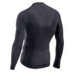 Thermal Thermal underwear Northwave Surface L/S black-XL (L/XL)
