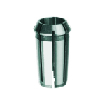 Bushing Bushing DeWalt DE6262-XJ 6 mm