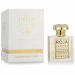 Women's Women's perfume Roja Parfums Danger 50 ml