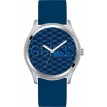 Watch Watch Watches GUESS GENTS GW0726G1