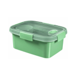 Curver Curver Food Container 20x15x9cm