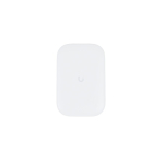 Ubiquiti Panel Antenna Ultra v&otilde;rguantenn Paneelantenn 15 dBi