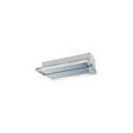 Hood Hood Eico Flexa NG W/X A60