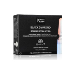 Martiderm Black Diamond Epigence Optima Spf50 30 Vial