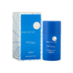 Armaf Club de Nuit Blue Iconic Deodorant
