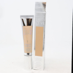 Becca Becca, Skin Love, Dimethicone, Moisturizer, Liquid Foundation, Linen, 35 ml For Women
